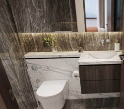 Newport Residences (D2), Apartment #522049331